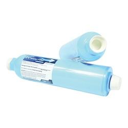 CAMCO TastePURE 40045 Water Filter