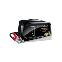 Schumacher SC1320 Battery Charger 12 V Output 2 A Charge