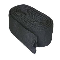 APACHE MILLS 39020518 Hose Sleeve Nylon