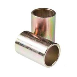 Double HH 31190 Top Link Bushing Zinc