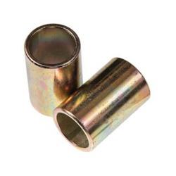 Double HH 31194 Lift Arm Bushing Zinc