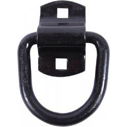 URIAH PRODUCTS UH302500 Bolt-On D-Ring