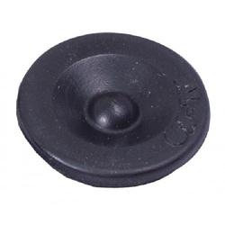URIAH PRODUCTS UW700010 Plug Rubber For EZ Lube Grease Caps