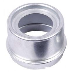 URIAH PRODUCTS UW700030 Drive in Cap with Plug Zinc For EZ Lube Style