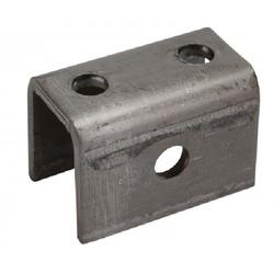 URIAH PRODUCTS UU506000 Rear Spring Hanger For 1-3/4 in Spring