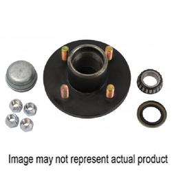 URIAH PRODUCTS UW000545 Hub Kit For #84 Spindle