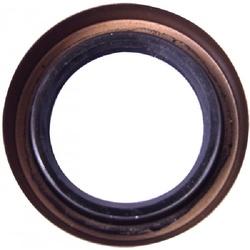 URIAH PRODUCTS UW210010 Grease Seal For Hubs on a #84 Trailer Axle Spindle