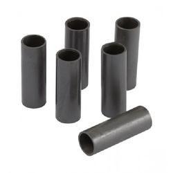 URIAH PRODUCTS UU562220 Spring Bushings Nylon For 1-3/4 in Leaf Spring