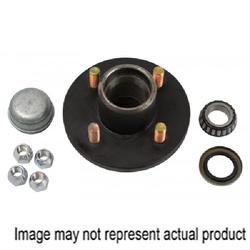 URIAH PRODUCTS UW000155 Hub Kit For BT16 Spindle