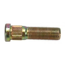 URIAH PRODUCTS UW500050 Drive in Wheel Stud