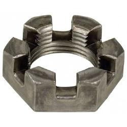 URIAH PRODUCTS UW800020 Spindle Nut