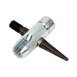 Performance Tool W54229 Grease Fitting Tool 1/8 in NPT