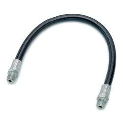 Performance Tool W54210 Flexible Hose 12 in L 1/8 in Connection NPT 4500