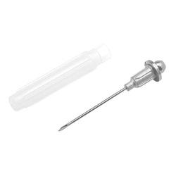 Performance Tool W54213 Grease Injector Needle 3000 psi Pressure Stainless