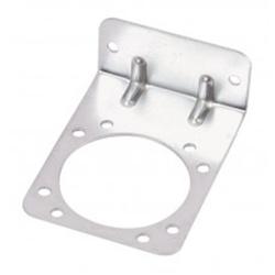 URIAH PRODUCTS UE048615 RV Mounting Bracket