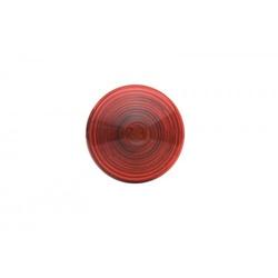 URIAH PRODUCTS UL428011 Trailer Light Red Light