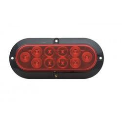 URIAH PRODUCTS UL423101 Trailer Light LED Lamp Red Light