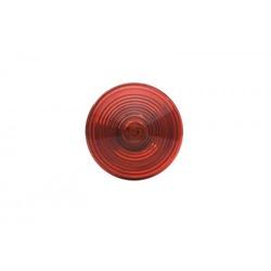 URIAH PRODUCTS UL428001 Trailer Light Red Light