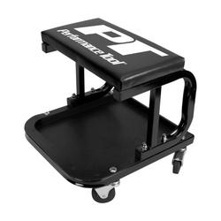 Performance Tool W85007 Creeper Seat 250 lb 14 in OAL Steel Frame