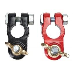 URIAH PRODUCTS UV001480 Universal Marine Terminal Set Lead Contact