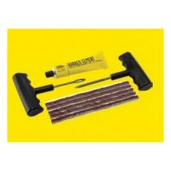 Monkey Grip 22-5-08819-M Tubeless Tire Repair Kit