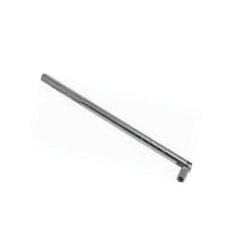 Monkey Grip 22-5-08847-M Valve Installation Tool Metal Chrome