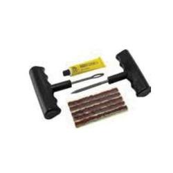 Monkey Grip 22-5-08806-M Tubeless Tire Repair Kit