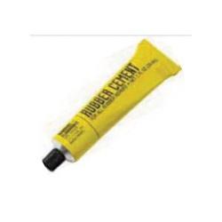 Monkey Grip 22-5-08822-M Rubber Cement 1 oz Tube