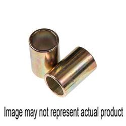 Double HH 31195 Lift Arm Bushing Yellow Zinc