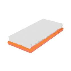 FRAM Extra Guard CA6366 Air Filter