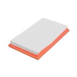 FRAM Extra Guard CA4309 Air Filter