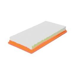 FRAM Extra Guard CA3901 Air Filter