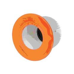 FRAM Extra Guard CA8039 Air Filter