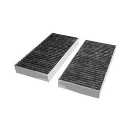 FRAM FRESH BREEZE CF10135 Cabin Air Filter