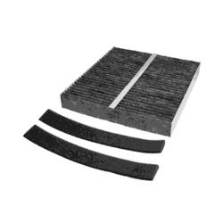 FRAM FRESH BREEZE CF10140 Cabin Air Filter