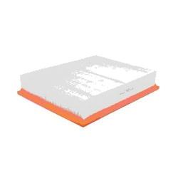 FRAM Extra Guard CA8755A Air Filter