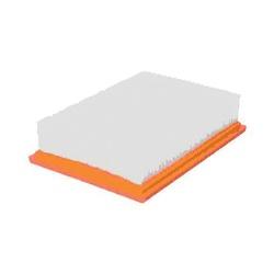 FRAM Extra Guard CA8997 Air Filter