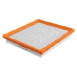 FRAM Extra Guard CA9054 Air Filter