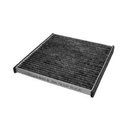 FRAM FRESH BREEZE CF10132 Cabin Air Filter