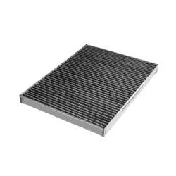 FRAM FRESH BREEZE CF9597A Cabin Air Filter