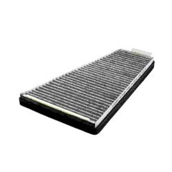 FRAM FRESH BREEZE CF8109A Cabin Air Filter