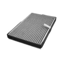 FRAM FRESH BREEZE CF8392A Cabin Air Filter