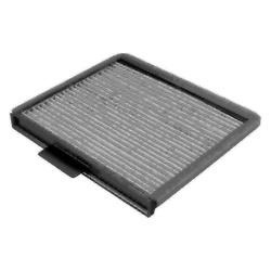 FRAM FRESH BREEZE CF8631A Cabin Air Filter