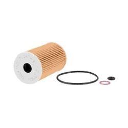 FRAM Extra Guard CH10515 Cartridge Oil Filter Fibers Resin Filter Media