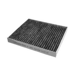 FRAM FRESH BREEZE CF10729 Cabin Air Filter