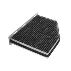 FRAM FRESH BREEZE CF10373 Cabin Air Filter