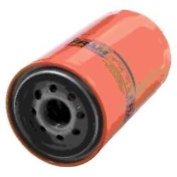 FRAM Extra Guard PH10890 Spin-On Oil Filter 1-16 Connection Fibers Resin