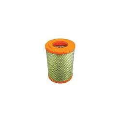 FRAM Extra Guard CA8037 Air Filter