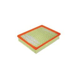 FRAM Extra Guard CA8756 Air Filter