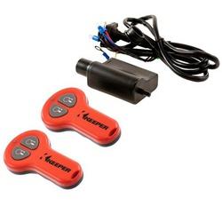 KEEPER KTA14125 Remote Switch For KT2500 KT3000 Winches